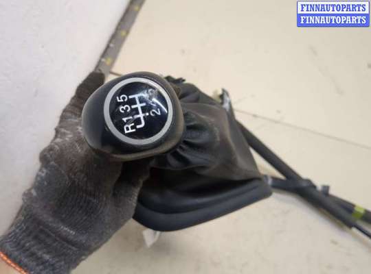купить Кулиса КПП на Citroen Jumper (Relay) 2014-2025