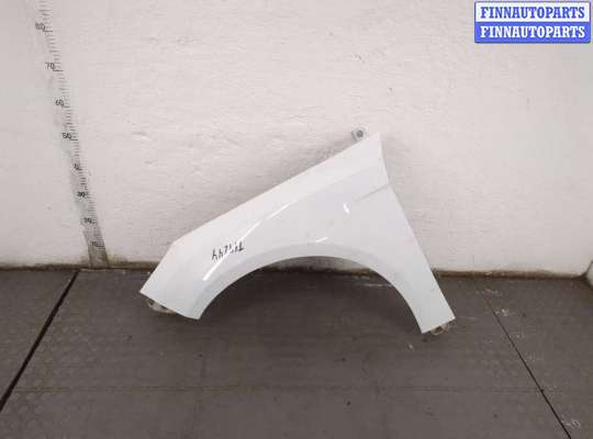 Крыло FO2208987 на Ford Focus 3 2014-2019