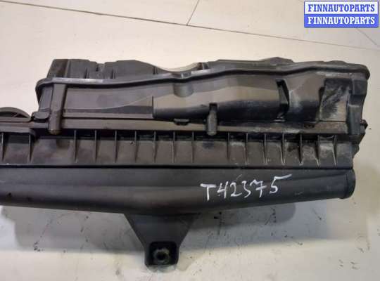 купить Корпус воздушного фильтра на Peugeot 207 2006-2015