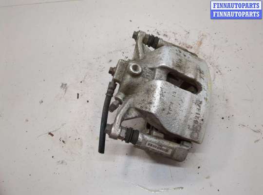 купить Суппорт на Volkswagen Jetta 7 2018-2024