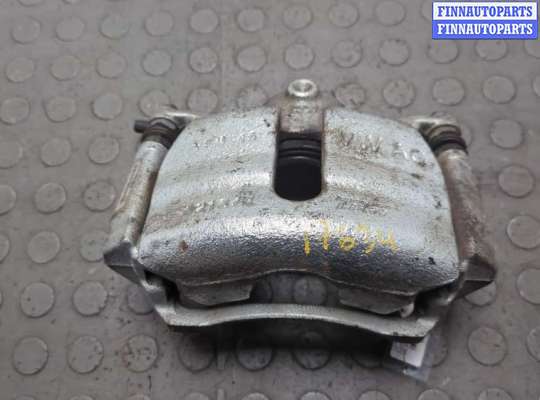 купить Суппорт на Volkswagen Jetta 7 2018-2024