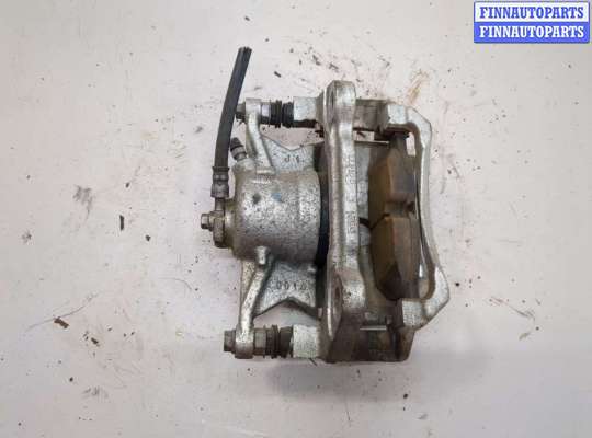 купить Суппорт на Volkswagen Jetta 7 2018-2024