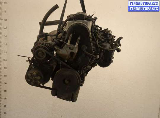 купить Маховик на Honda Civic 2000-2006