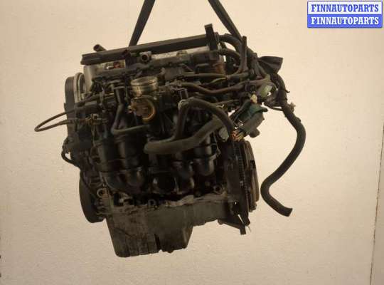 купить Маховик на Honda Civic 2000-2006