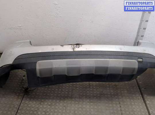 купить Датчик парктроника на Mercedes ML W164 2005-2011