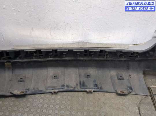 купить Датчик парктроника на Mercedes ML W164 2005-2011