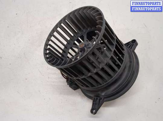 купить Двигатель отопителя (моторчик печки) на Ford Fiesta 2001-2007