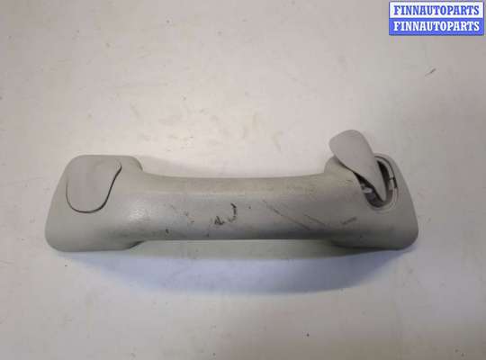 купить Ручка потолка салона на Toyota Tundra 2007-2013