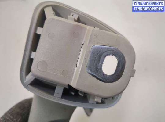 купить Ручка потолка салона на Toyota Tundra 2007-2013