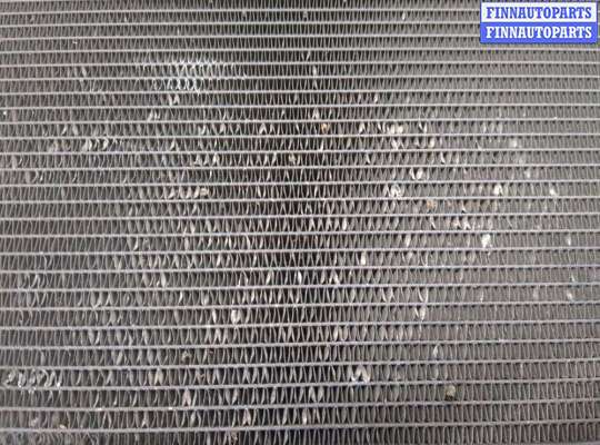 купить Радиатор кондиционера на Lexus LS460 2006-2017