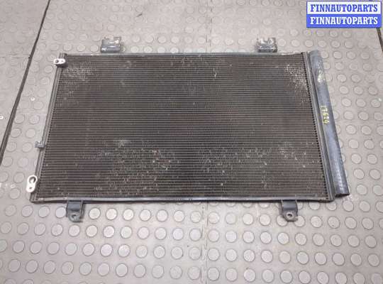 купить Радиатор кондиционера на Lexus LS460 2006-2017