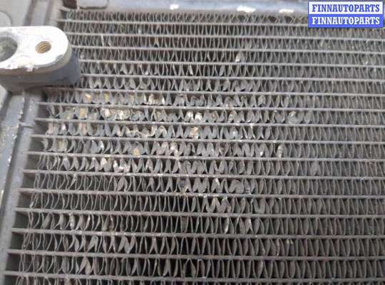 купить Радиатор кондиционера на Lexus LS460 2006-2017