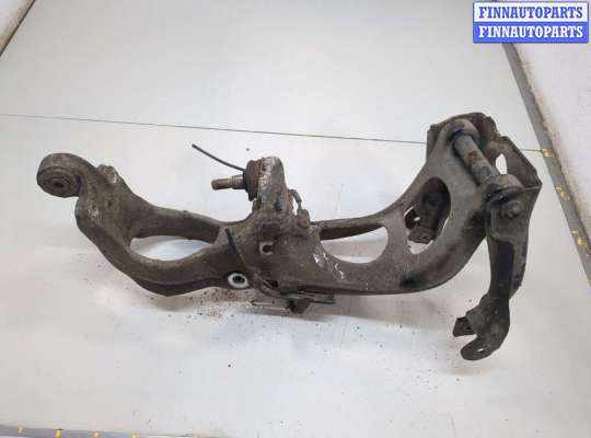 купить Рычаг подвески на Citroen C5 2008-2017