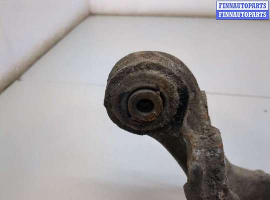 купить Рычаг подвески на Citroen C5 2008-2017