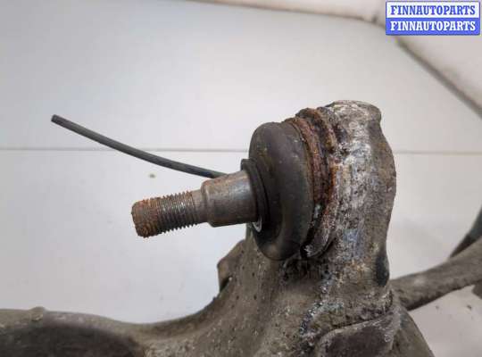 купить Рычаг подвески на Citroen C5 2008-2017