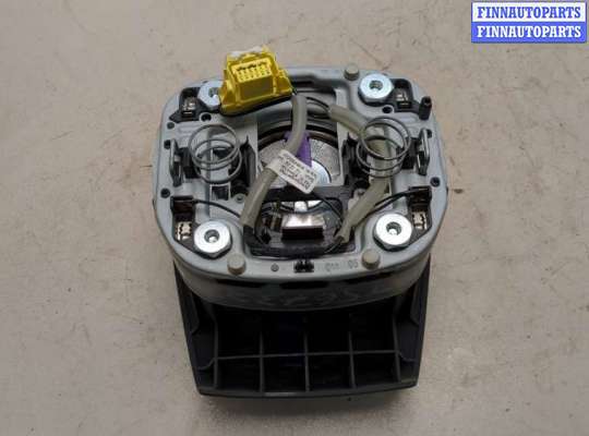 купить Подушка безопасности водителя на Skoda Octavia (A5) 2004-2013