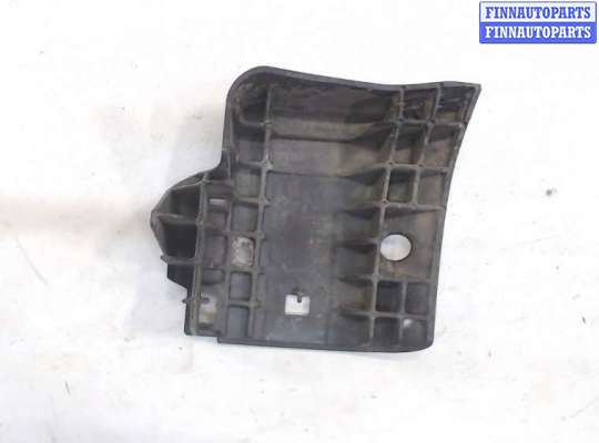 купить Кронштейн бампера на BMW 5 E39 1995-2003