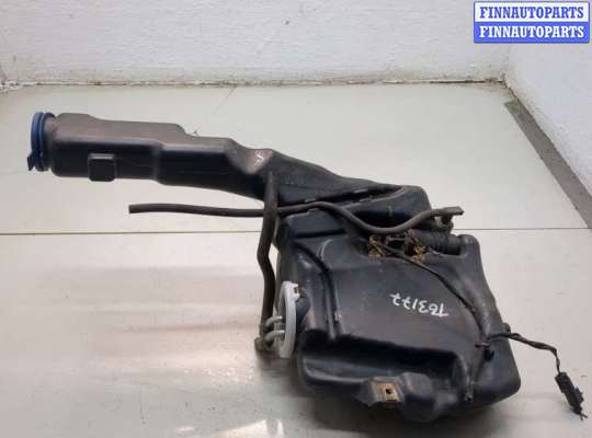Купить Бачок омывателя на Mercedes E W212 2009-2016 Бачок омывателя MB1714642 на Mercedes E W212 2009-2016