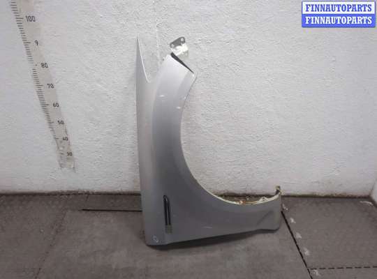 Крыло FO2168765 на Ford Mondeo 4 2007-2015