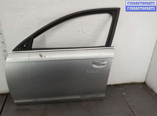 Купить Динамик на Audi A6 (C6) 2004-2011 Динамик AU1761311 на Audi A6 (C6) 2004-2011