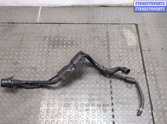 купить Горловина заливная топливная на Mazda 3 (BP) 2019-2025