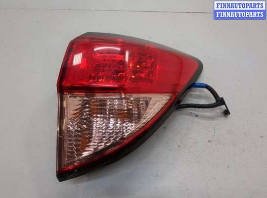 Фонарь (задний) HD518720 на Honda HRV 2015-2021