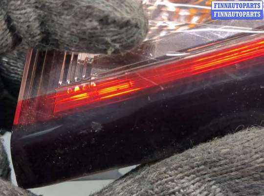 купить Фонарь (задний) на Honda HRV 2015-2021