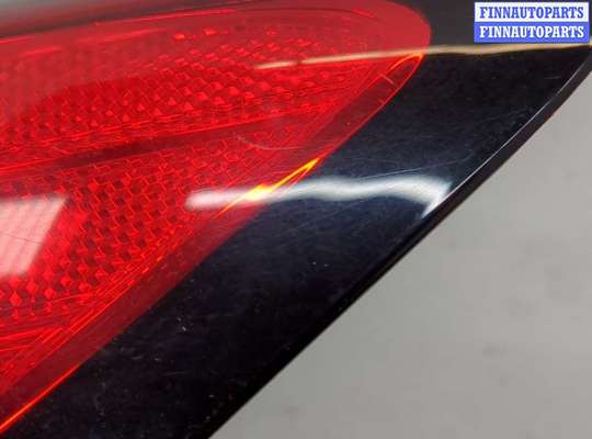 купить Фонарь (задний) на Honda HRV 2015-2021