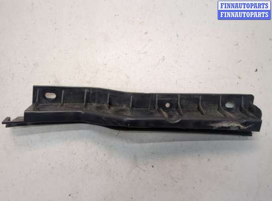 Кронштейн (лапа крепления) FO2206601 на Ford EcoSport 2017-2023