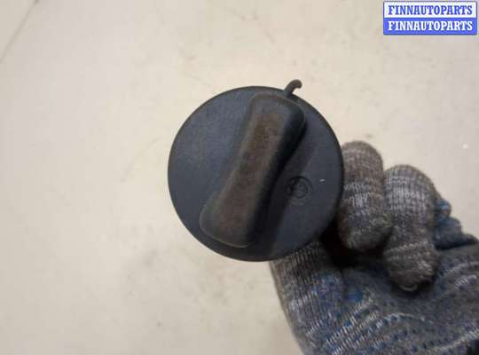 купить Пробка топливного бака на BMW 3 E46 1998-2006
