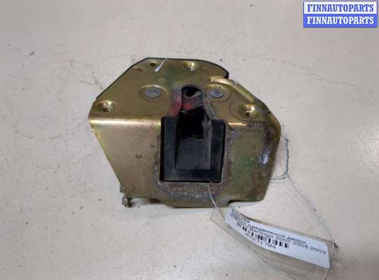 купить Замок раздвижной двери на Citroen Berlingo 2002-2008