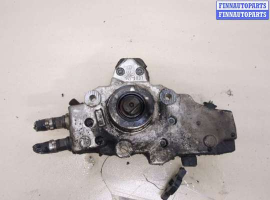 купить ТНВД на Mercedes C W203 2000-2007