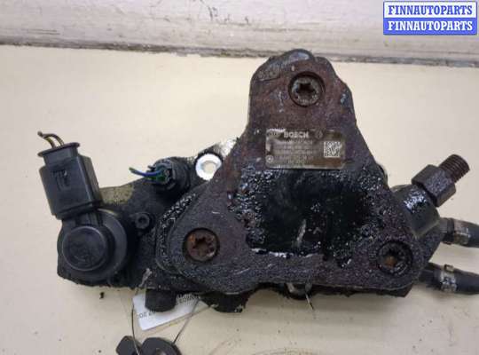 купить ТНВД на Mercedes C W203 2000-2007
