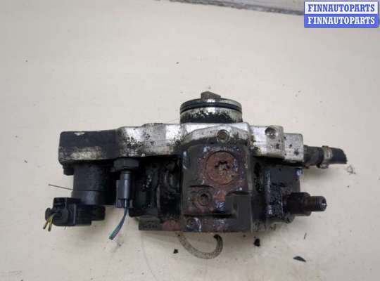 купить ТНВД на Mercedes C W203 2000-2007