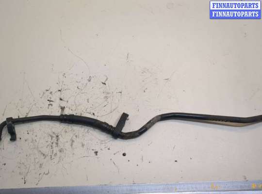 купить Трубка масляная на Land Rover Range Rover 3 (LM) 2002-2012