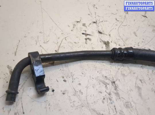 купить Трубка масляная на Land Rover Range Rover 3 (LM) 2002-2012