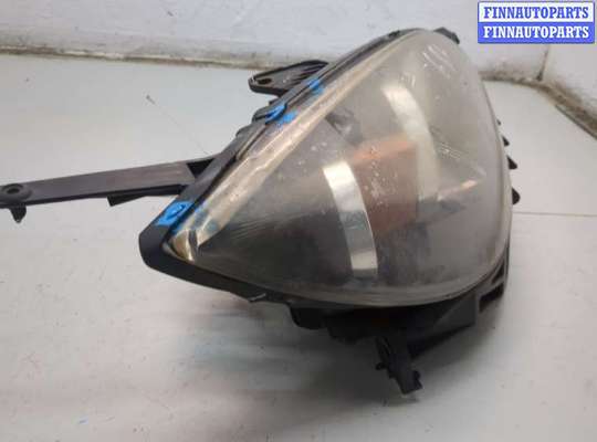 купить Фара (передняя) на Mazda 3 (BK) 2003-2009