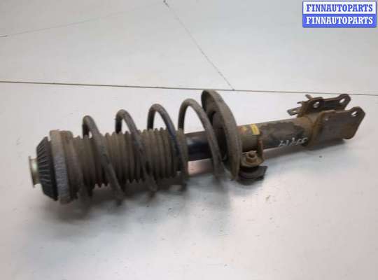 купить Амортизатор подвески на Opel Astra H 2004-2010
