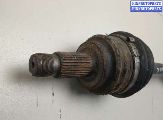 купить Полуось (приводной вал, шрус) на BMW X3 E83 2003-2010