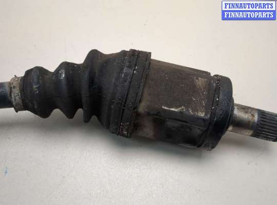 купить Полуось (приводной вал, шрус) на BMW X3 E83 2003-2010