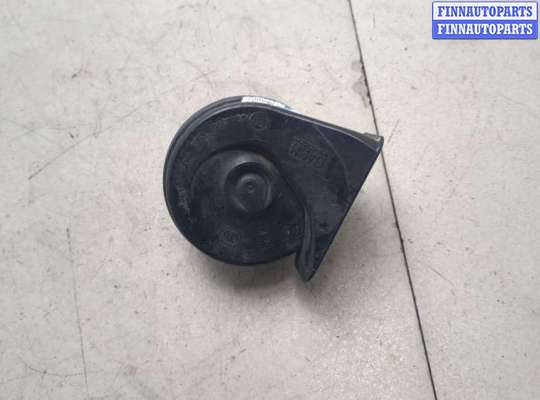 купить Сигнал (клаксон) на Opel Insignia 2008-2017