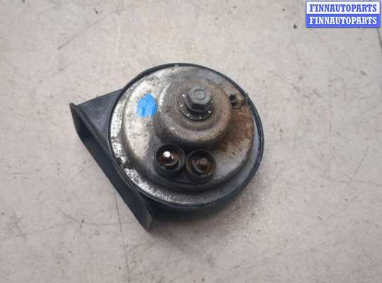 купить Сигнал (клаксон) на Opel Insignia 2008-2017