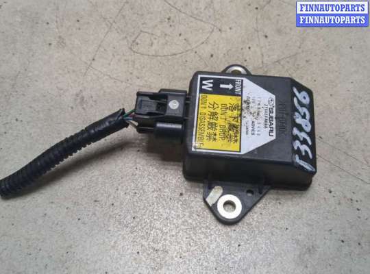 купить Датчик курсовой устойчивости на Subaru Tribeca (B9) 2004-2014