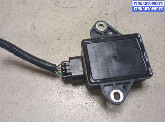 купить Датчик курсовой устойчивости на Subaru Tribeca (B9) 2004-2014