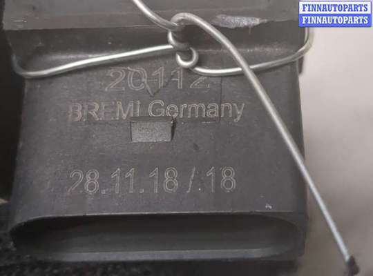 купить Катушка зажигания на Audi A8 (D3) 2002-2010