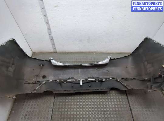 купить Подсветка номера на Peugeot 508 2010-2018