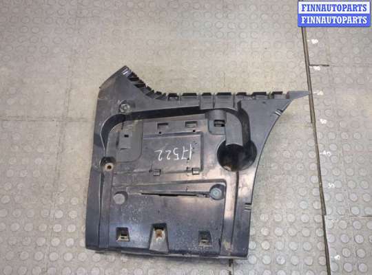 купить Кронштейн бампера на BMW 7 F01 2008-2015