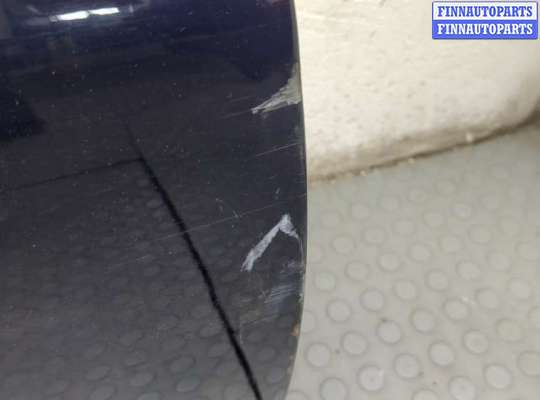 купить Дверь боковая (легковая) на Seat Ibiza 3 2006-2008