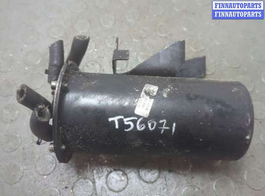 купить Корпус топливного фильтра на Volkswagen Scirocco 2008-