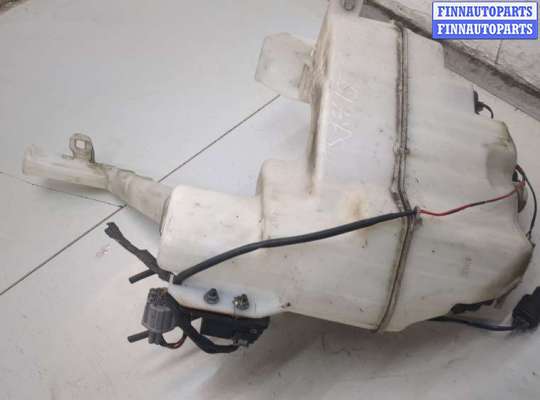 Бачок омывателя MZ650912 на Mazda CX-7 2007-2012